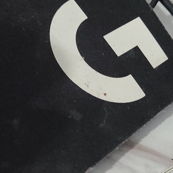 Omen labtop - Picture 5 of 5